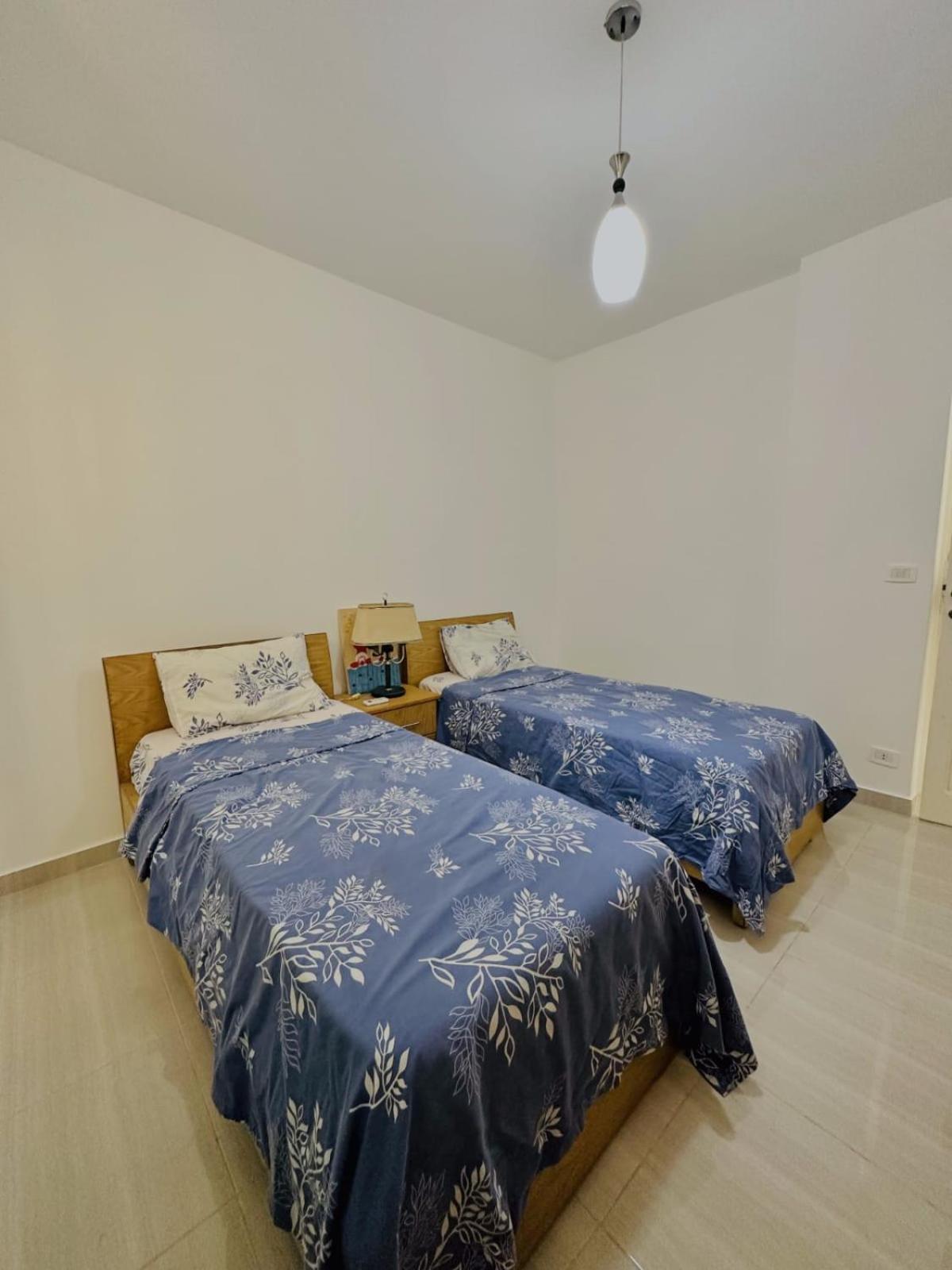 Luxor Rose Villa Εξωτερικό φωτογραφία